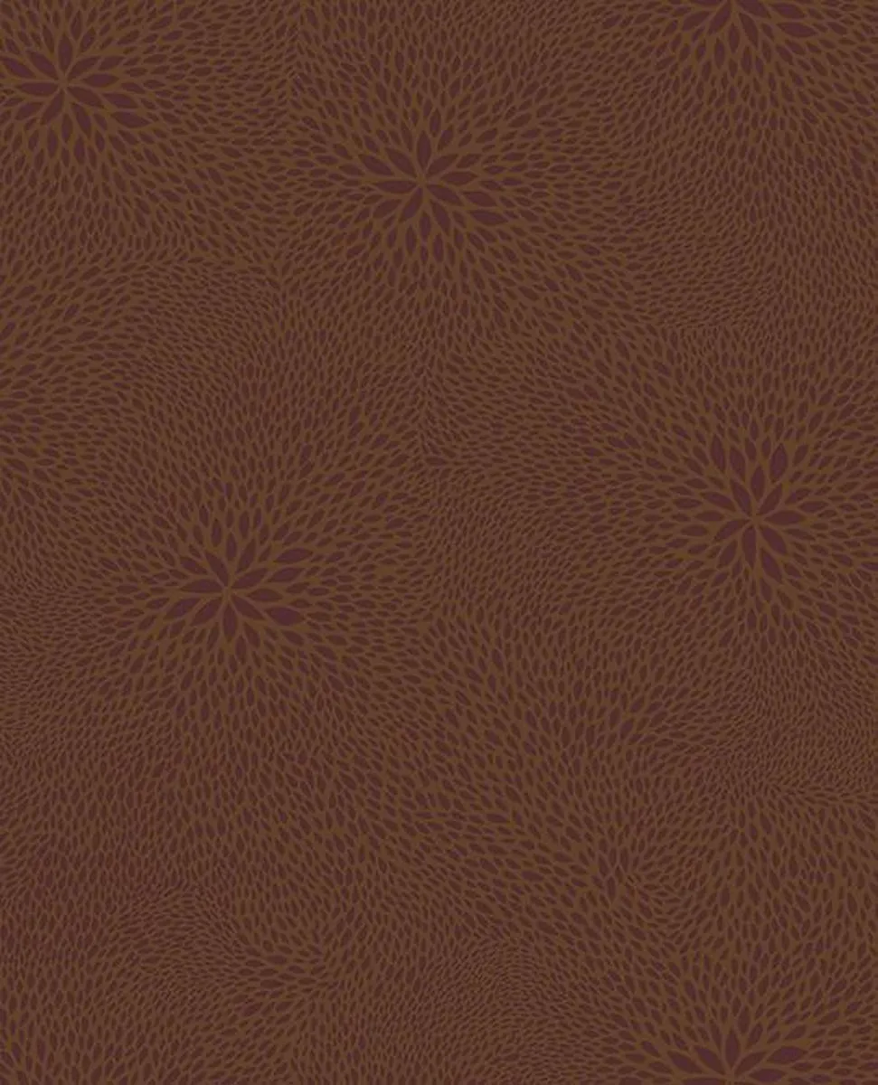 Clairefontaine FDA656O Kunst- & Knutselset