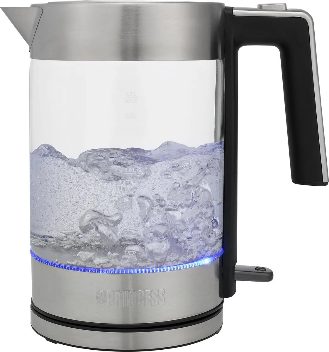 Princess Waterkoker London 236041