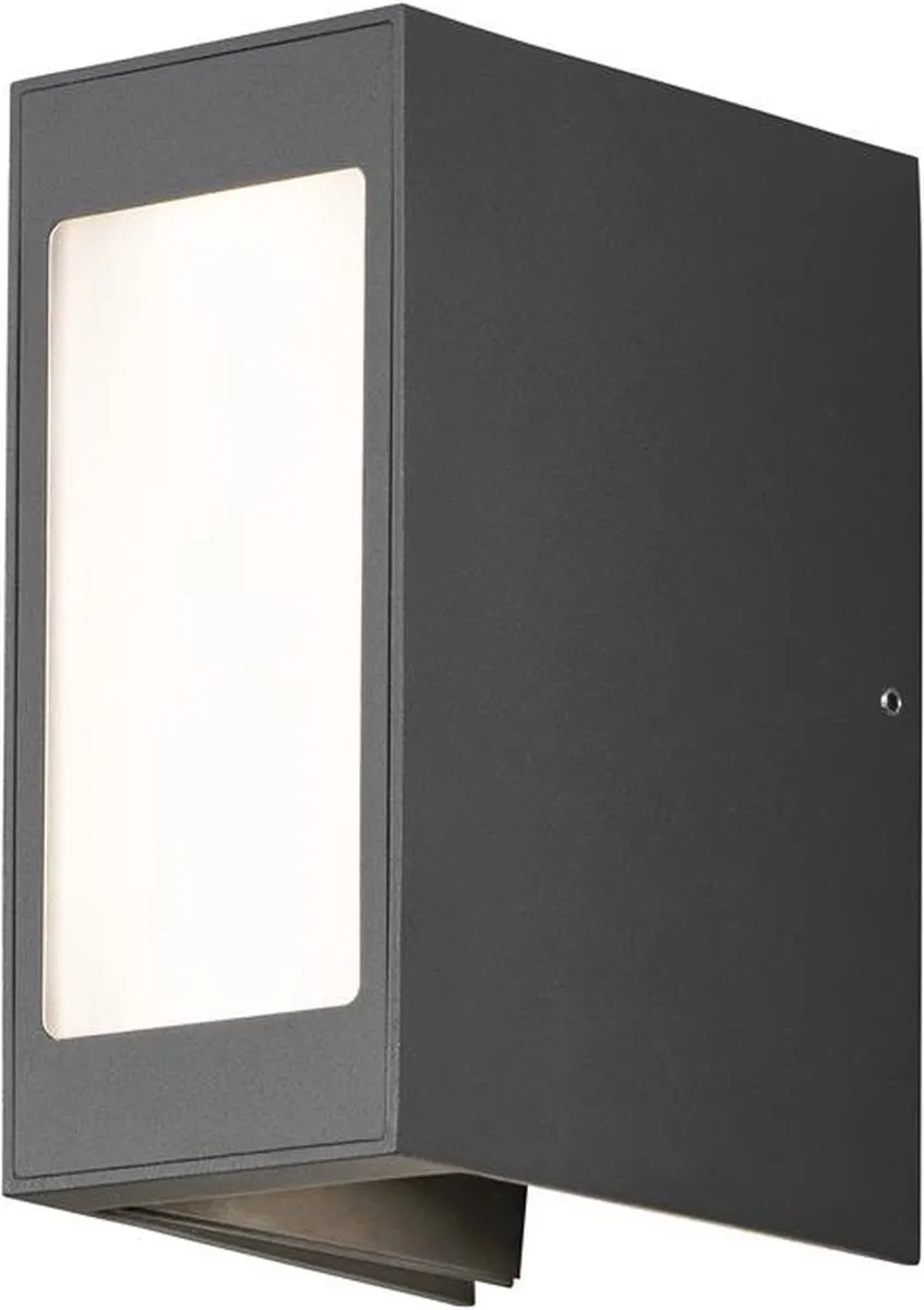 Konstsmide Cremona PowerLED Wandlamp