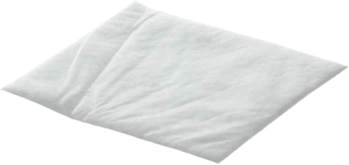 Bosch Filter Micro VS 06 1600 00427226