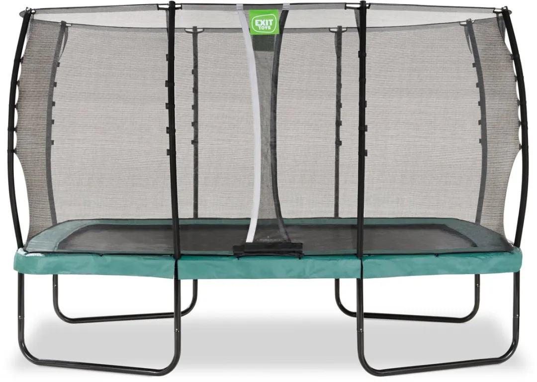 EXIT Allure Classic Trampoline 366cm