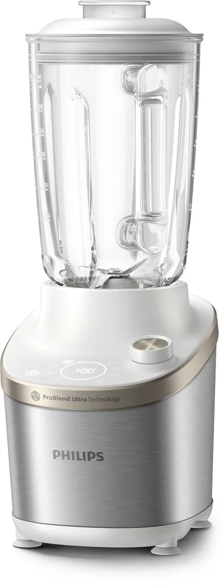 Philips 7000 Series HR3760/01 Blender 1500W