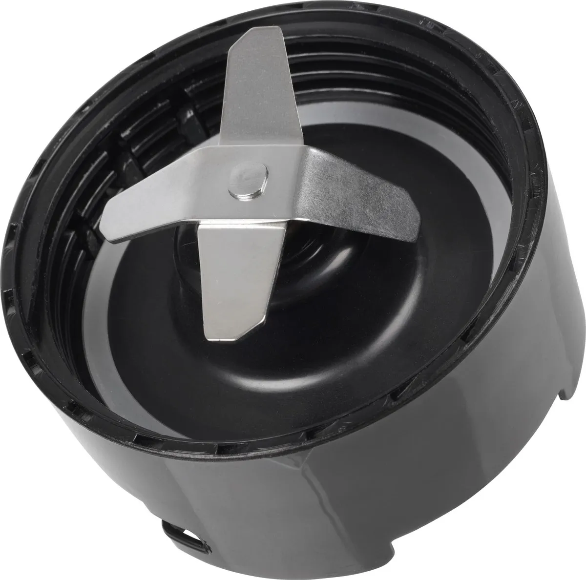 Tristar BL-4485 Blender 250W - 0,5L - Zwart