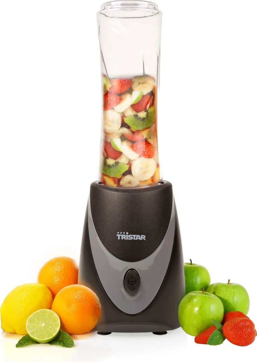 Tristar BL-4485 Blender 250W