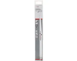 Bosch Professional REC S1411DF Reciprozaagblad - Hout