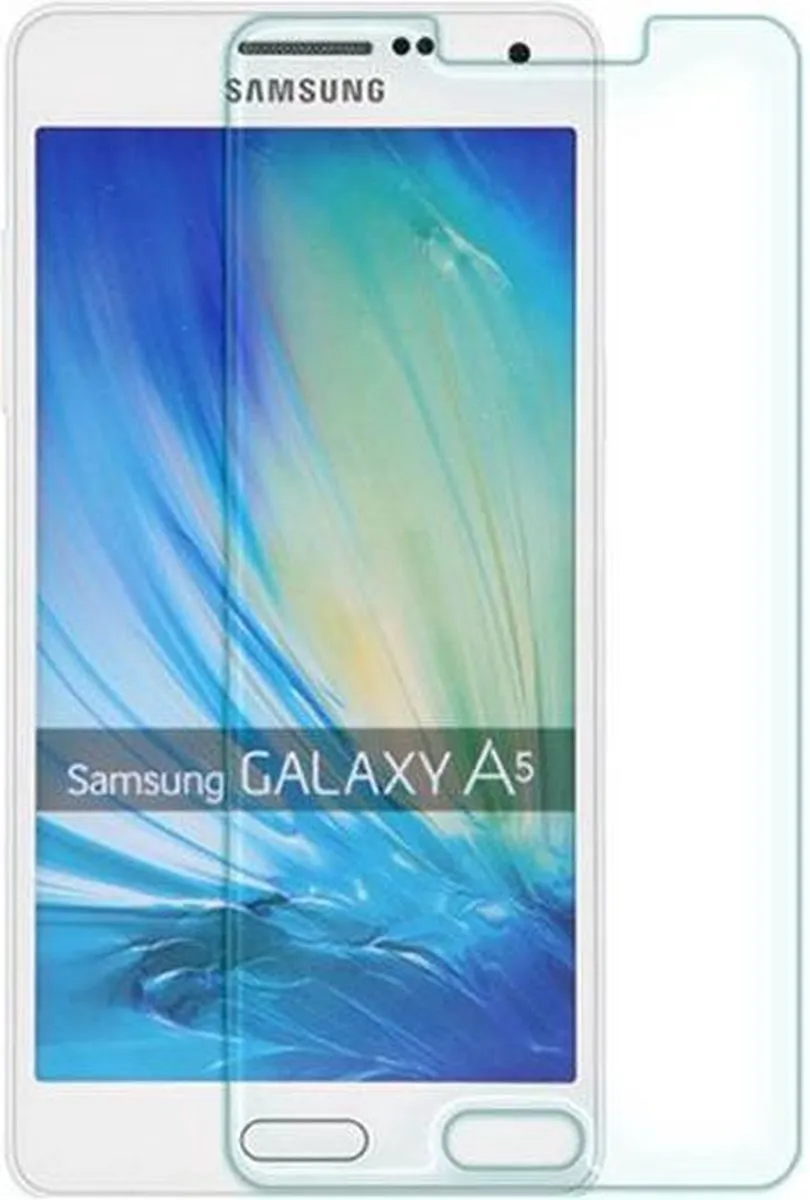 Nillkin Tempered Glass 9H Nano Screen Protector