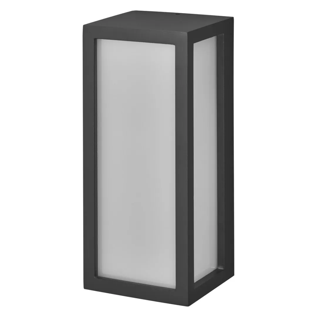 Osram Endura Classic Rado Wandlamp E27
