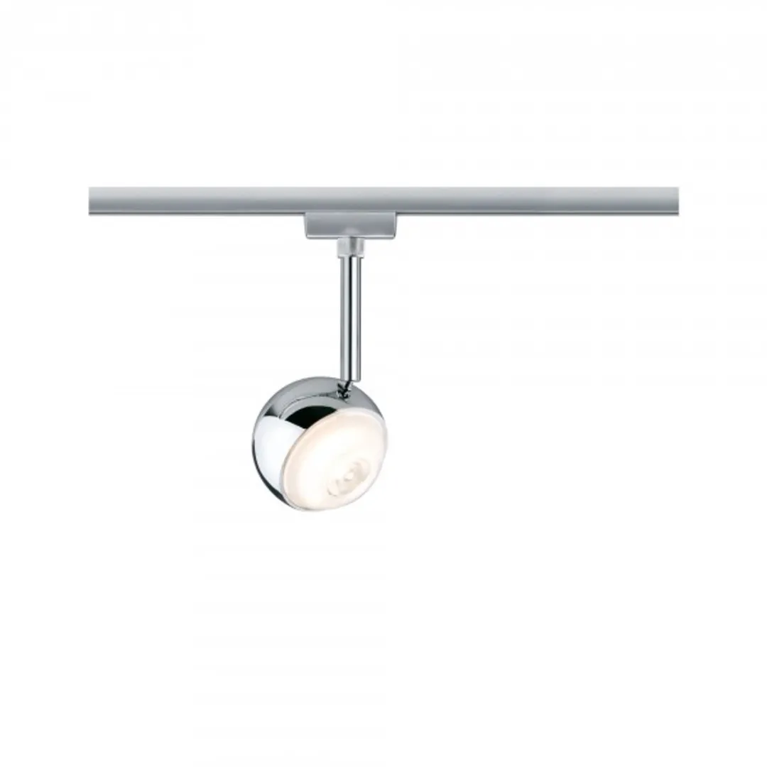 Paulmann Capsule II URail LED 6W