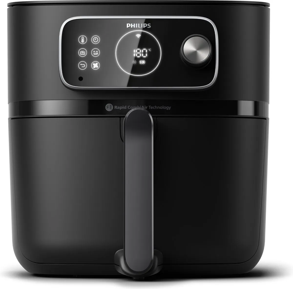 Philips Airfryer Combi 7000 Series HD9875/90