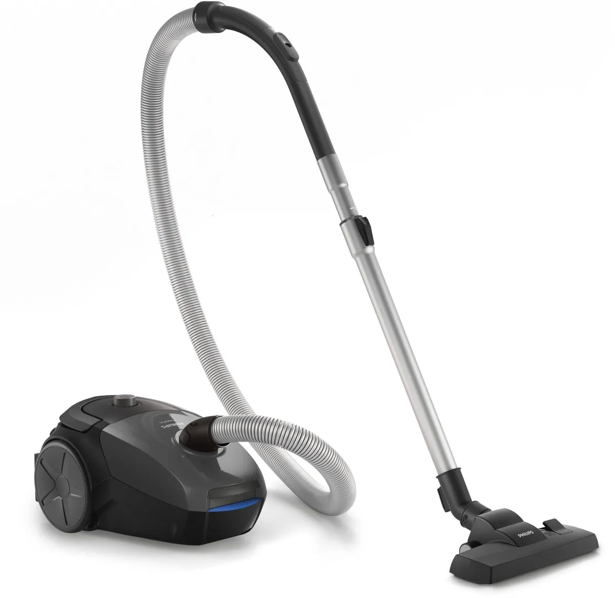 Philips PowerGo FC8244/09 Stofzuiger