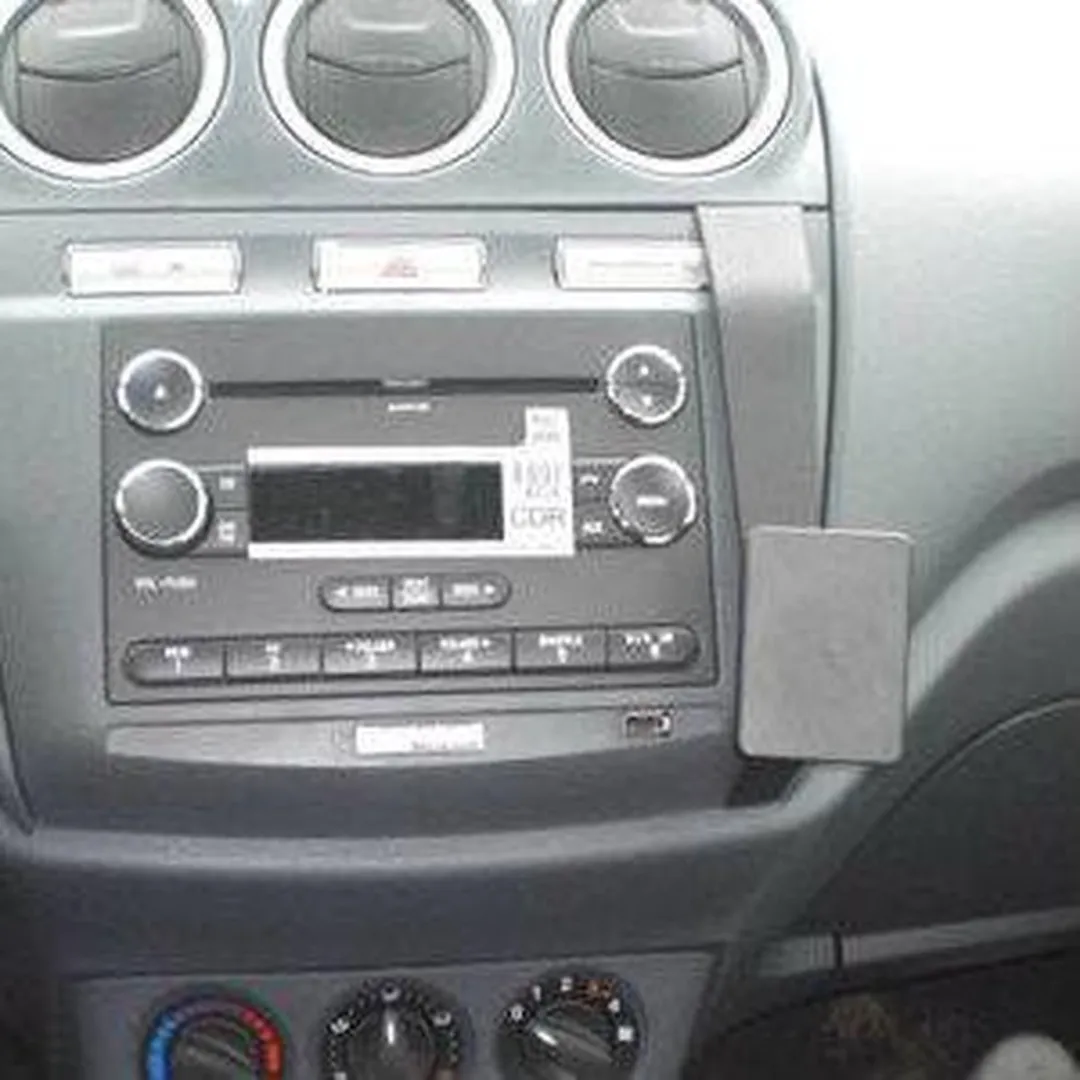 Brodit ProClip 854744 Ford Transit Connect