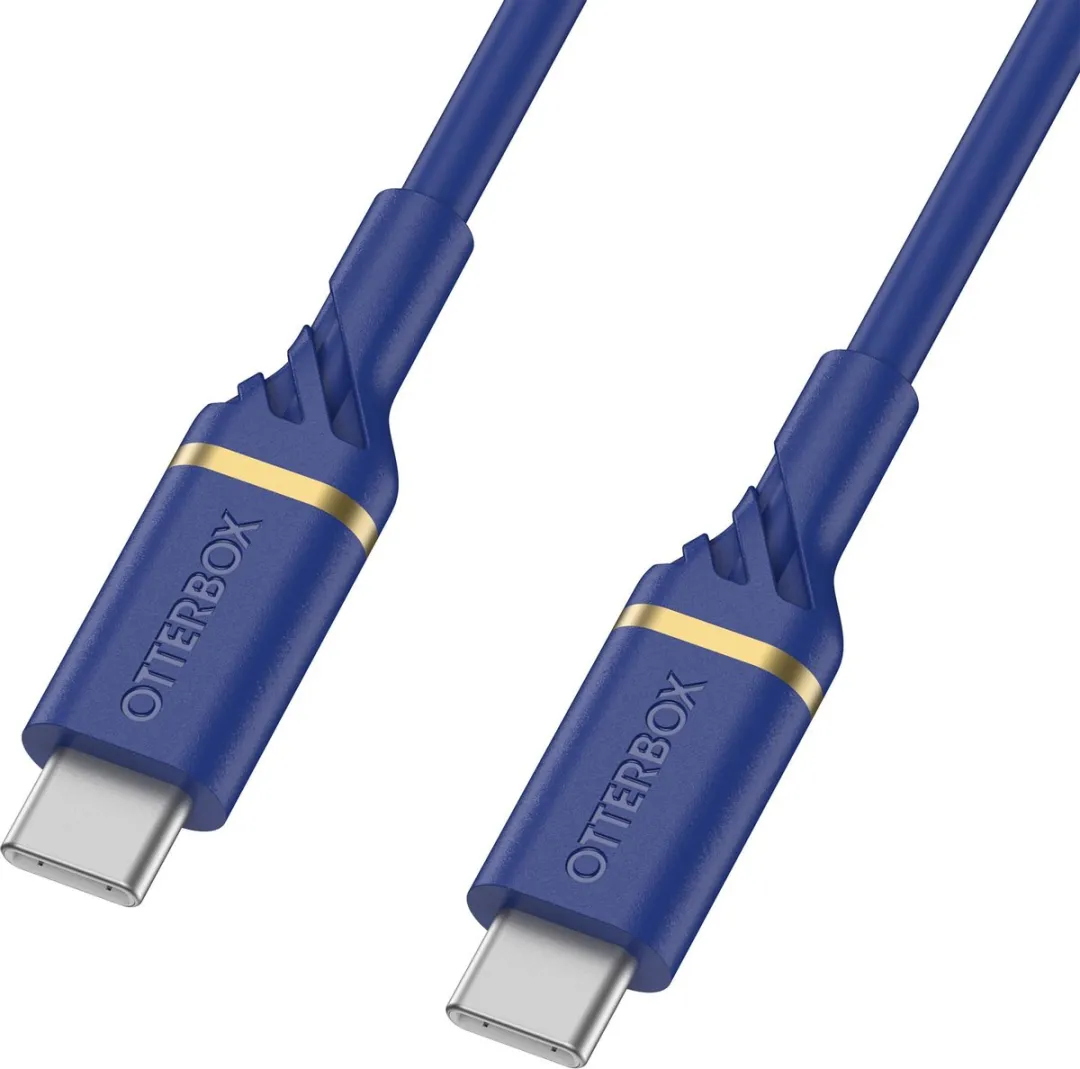 OtterBox Premium Power Delivery USB-C Kabel 1m