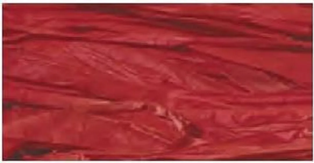 Folia Raffia Rol 30m