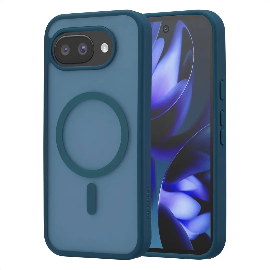 Imoshion Color Guard Hoesje Google Pixel 10a