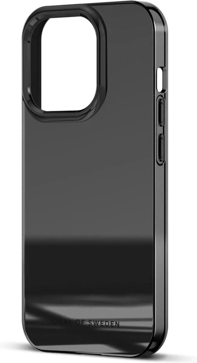 iDeal of Sweden Mirror Case iPhone 15 Pro IDCLC-I2361P-485