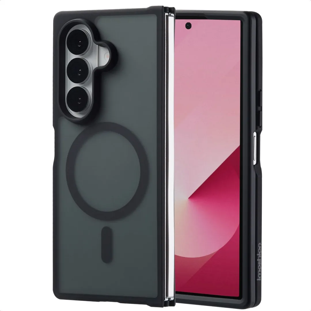 Imoshion Galaxy Z Fold 7 Hoesje