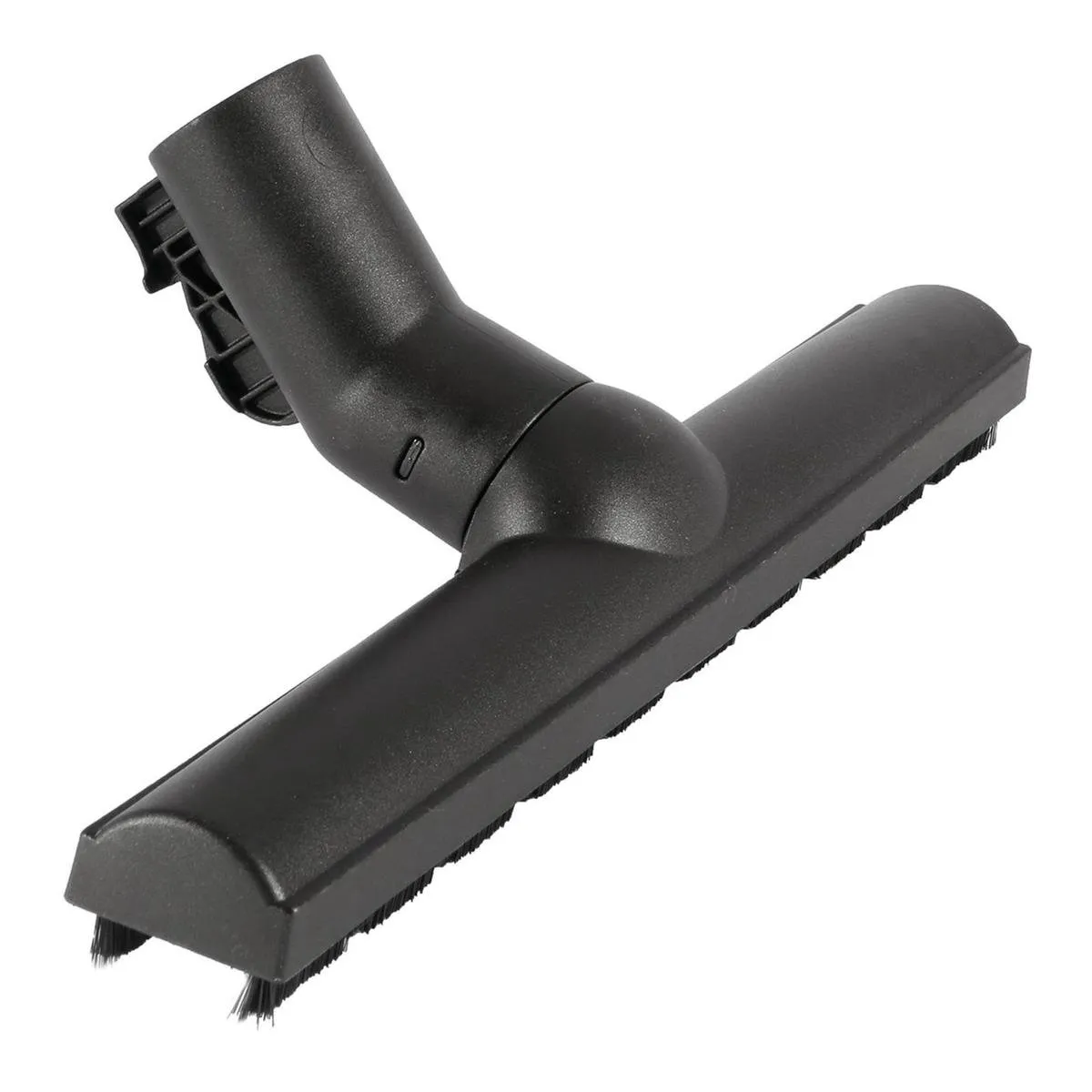 Bosch BBZ123HD Parketborstel - 35mm - Wit
