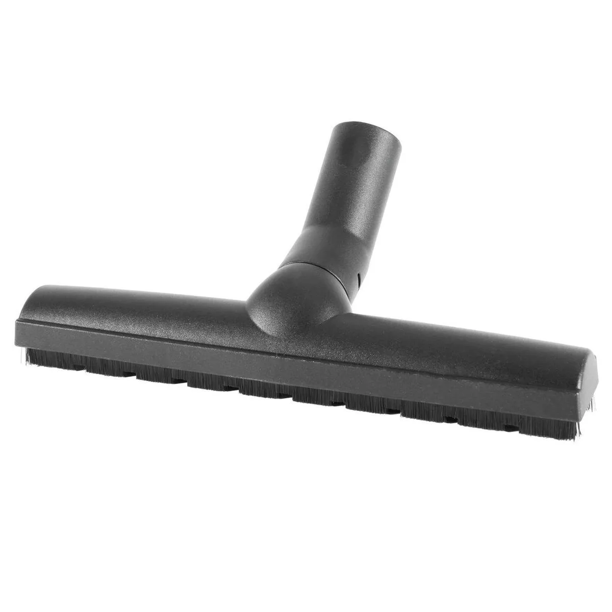 Bosch BBZ123HD Parketborstel - 35mm - Wit