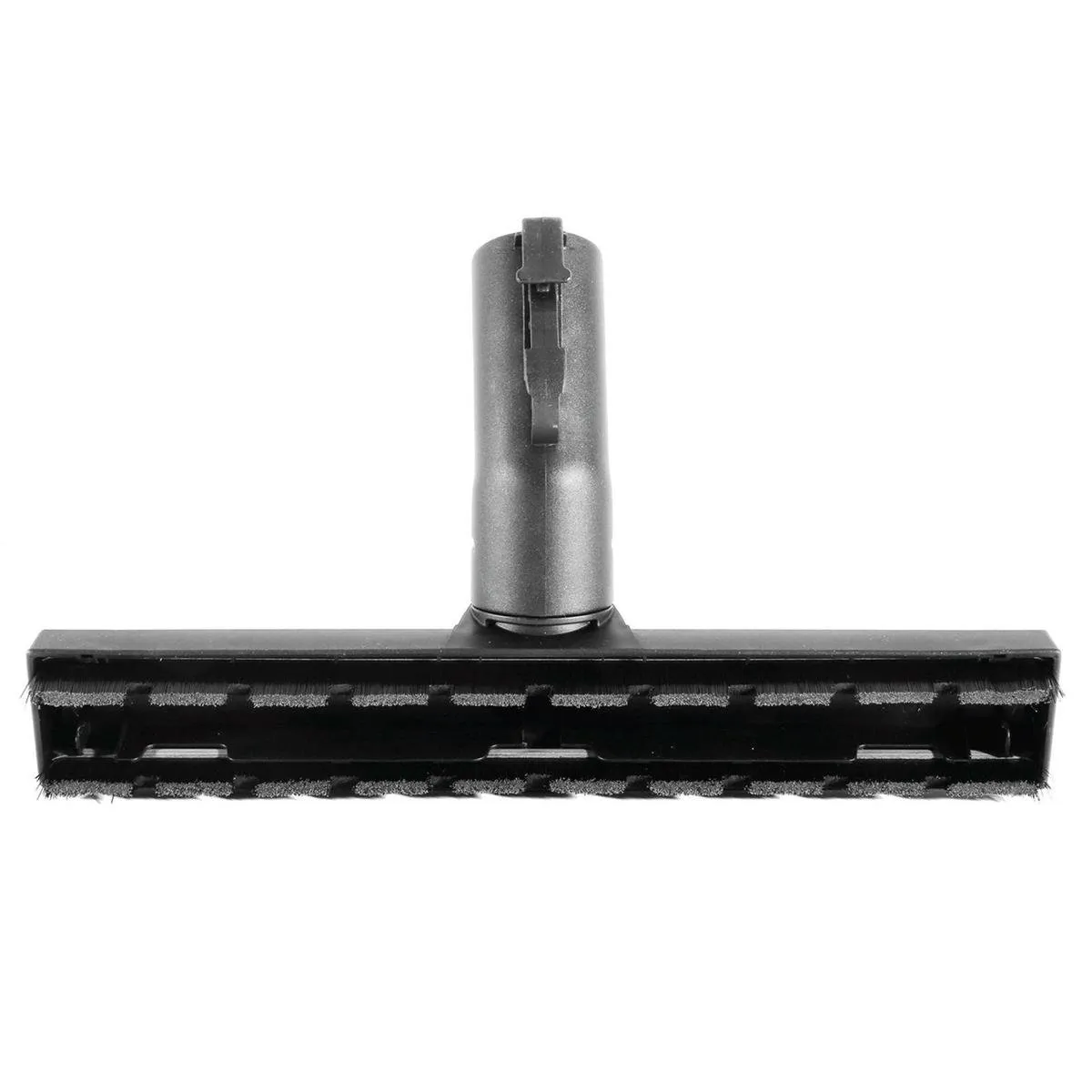 Bosch BBZ123HD Parketborstel - 35mm - Wit