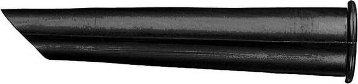 Bosch Zuigmond 1609201229 - 35mm