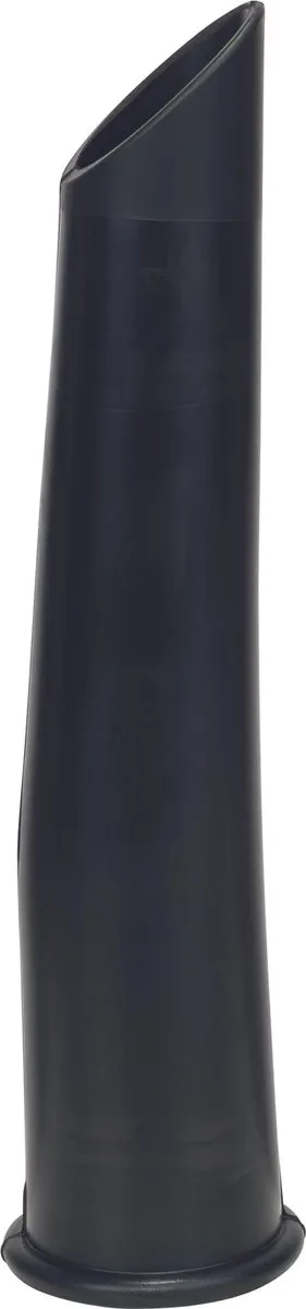 Bosch Zuigmond 1609201229