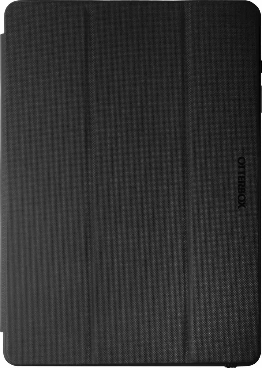 OtterBox React Folio 77-95124