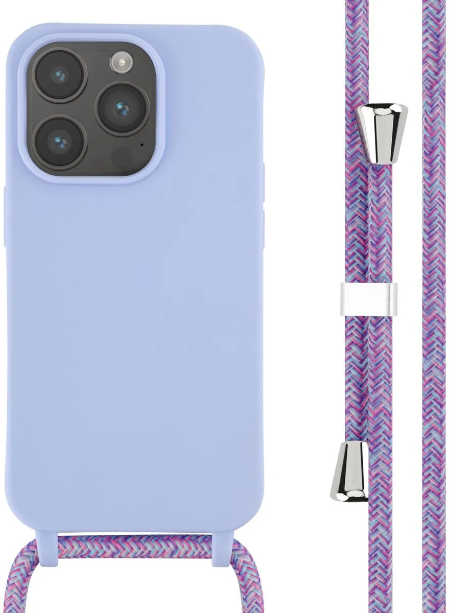 Imoshion Hoesje iPhone 14 Pro