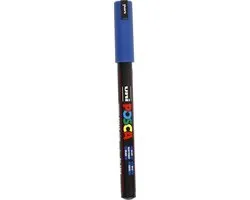 Posca Uni Posca 1MR Verfmarker