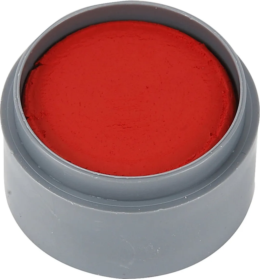 Creativ Company Grimas Schmink 25ml - Groen 401
