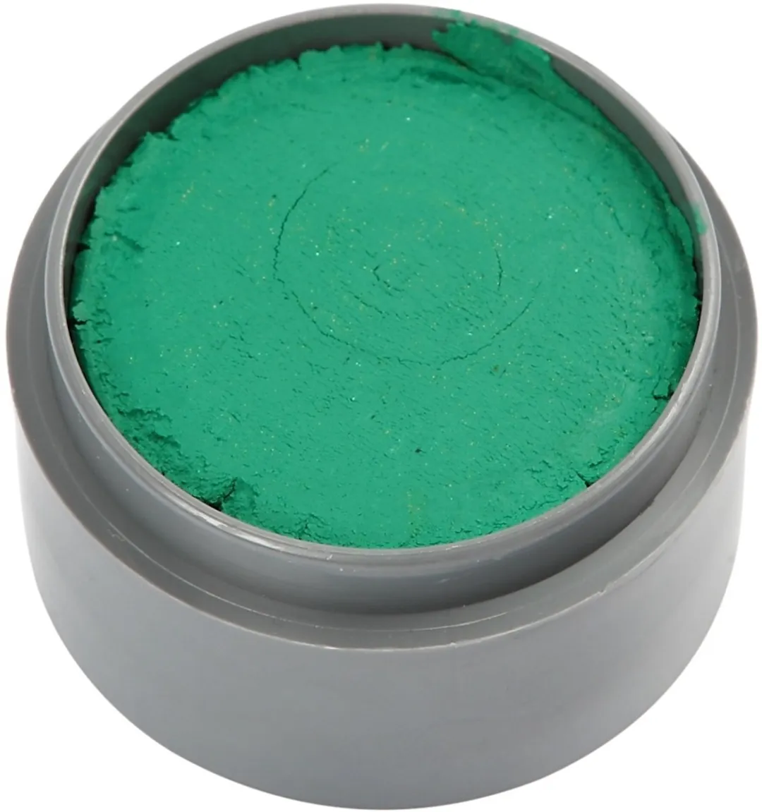 Creativ Company Grimas Schmink 25ml