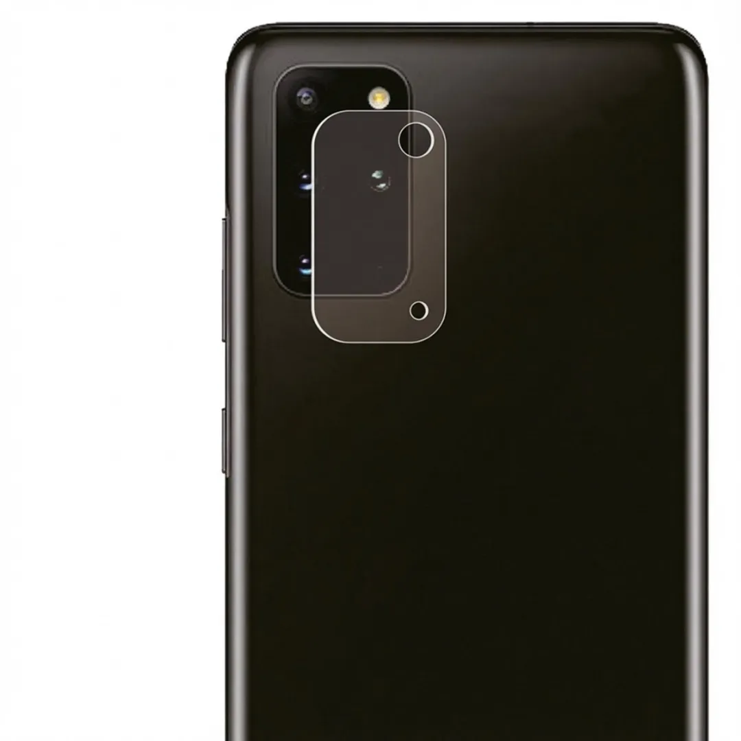 imoshiion Camera Lens Protector