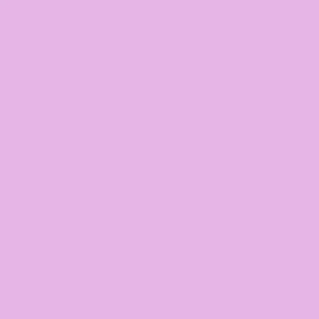 Quantore Colour A4 Kopieerpapier 120gr - 250 Vel - Paars - afbeelding 6 van 6