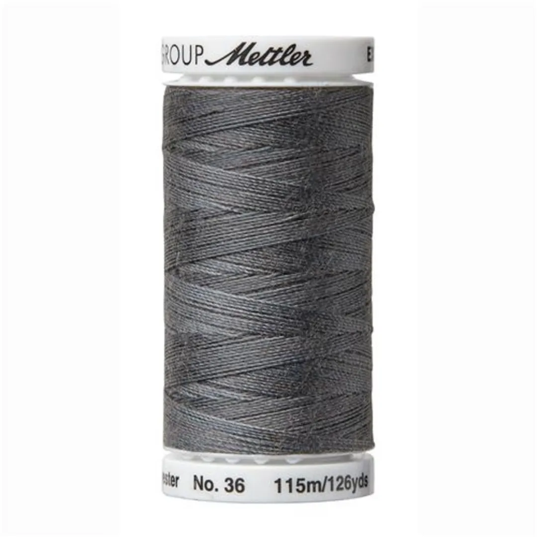 Amann Mettler Extra Sterk Naaigaren 115m
