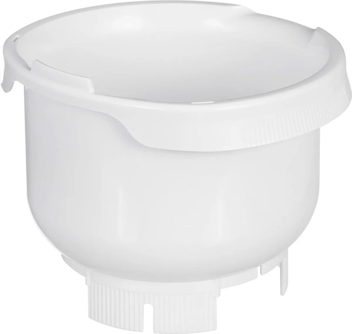 Bosch MUM4 Mengkom MUZ4KR3 - 3,9L - Kleurenmix