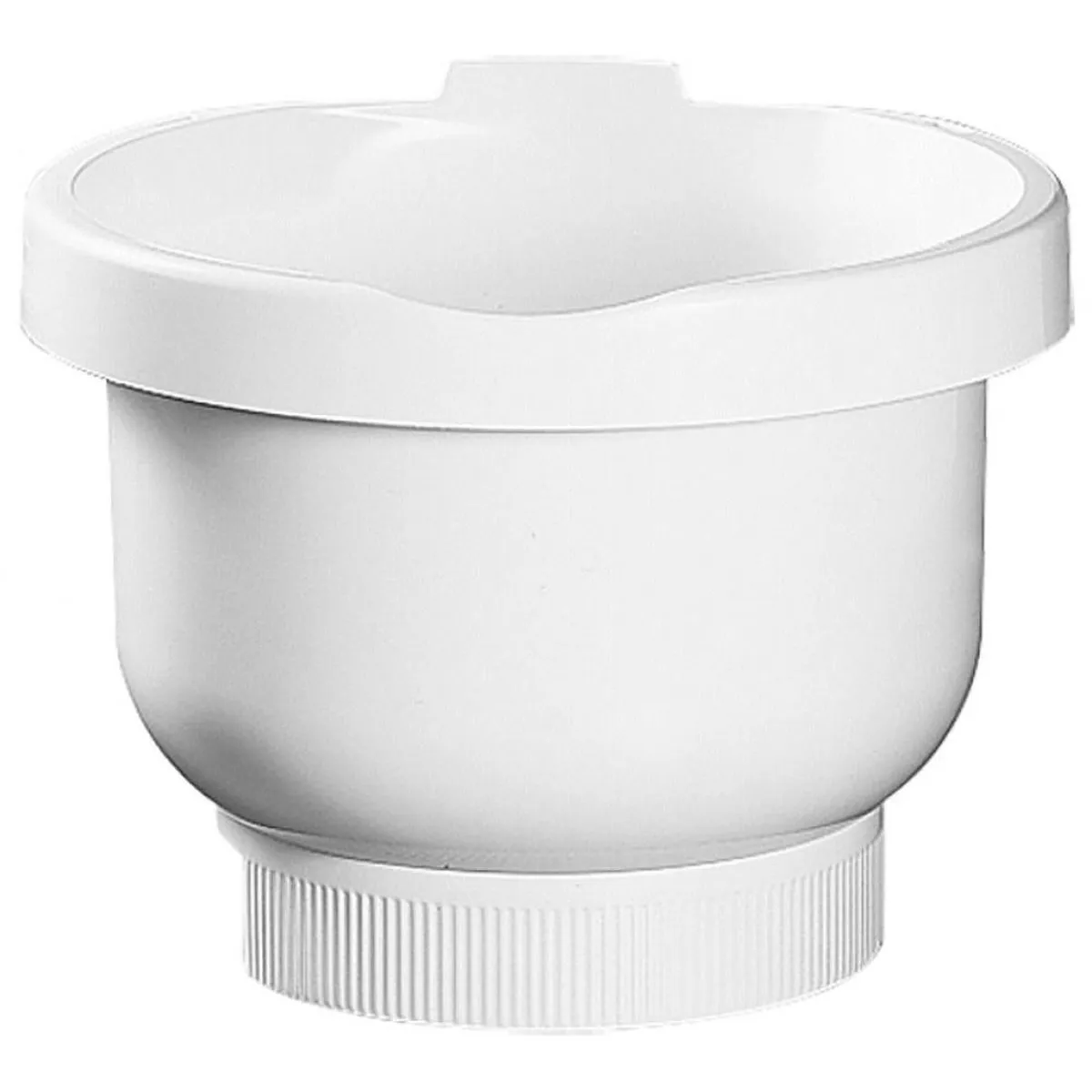 Bosch MUM4 Mengkom MUZ4KR3 - 3,9L - Kleurenmix