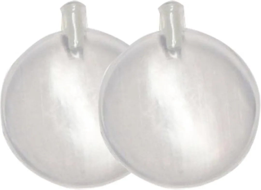 Durable Speelgoedpieper 40mm