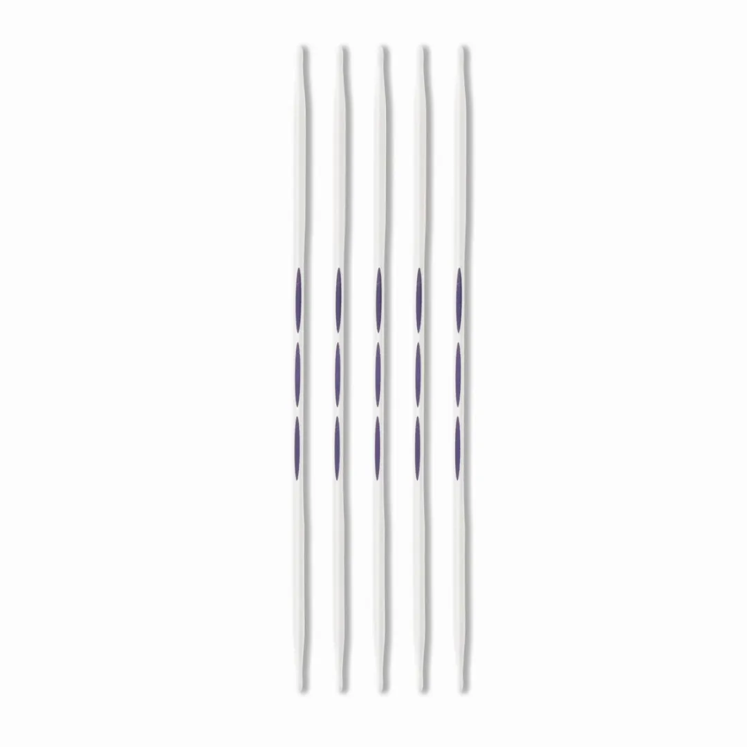 Prym Ergonomics Kousenbreinaalden - Uni