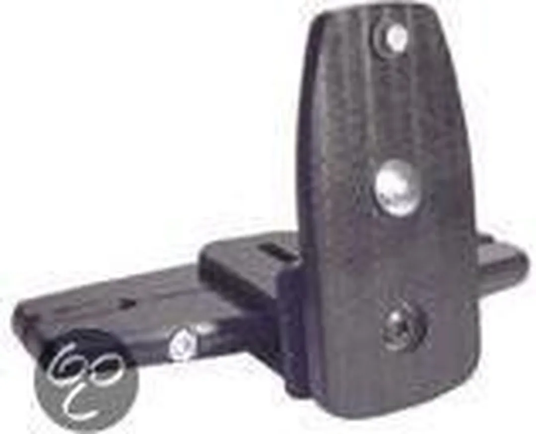 Brodit Headrest Mount 810810
