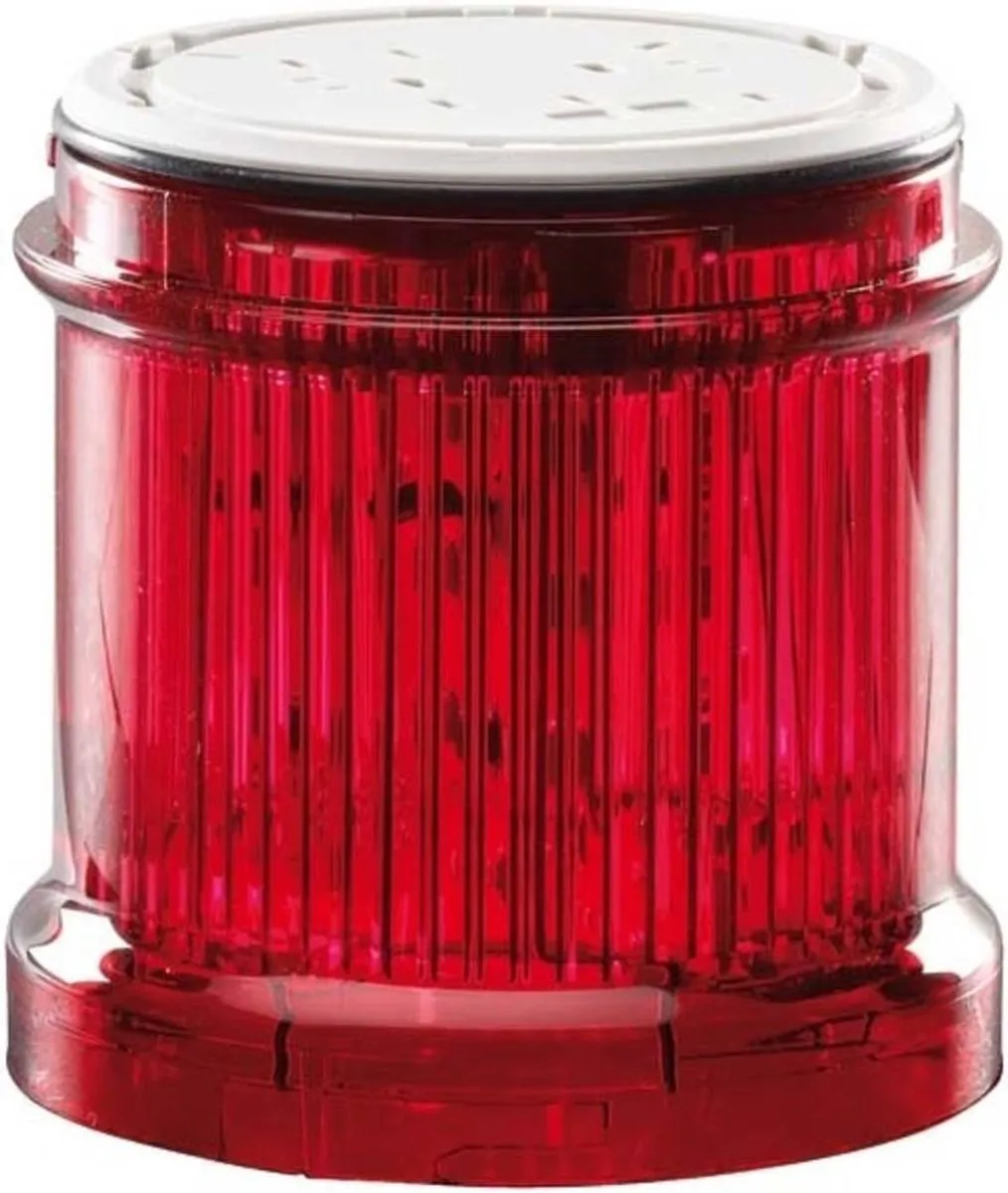 Eaton SL7-BL24-R Signaalzuilelement - LED Rood