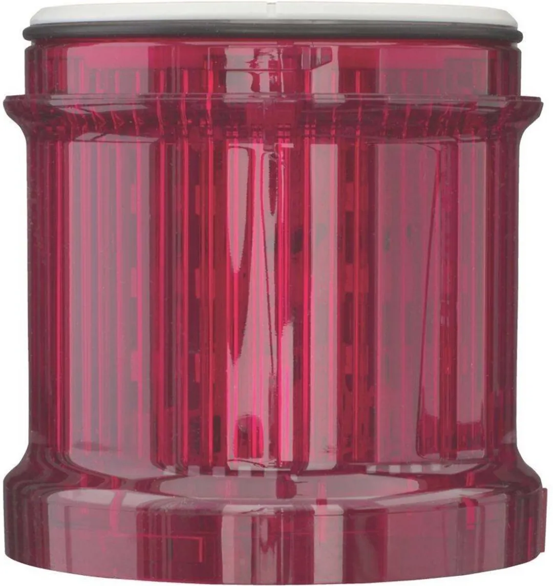 Eaton SL7-BL24-R Signaalzuilelement - LED Rood