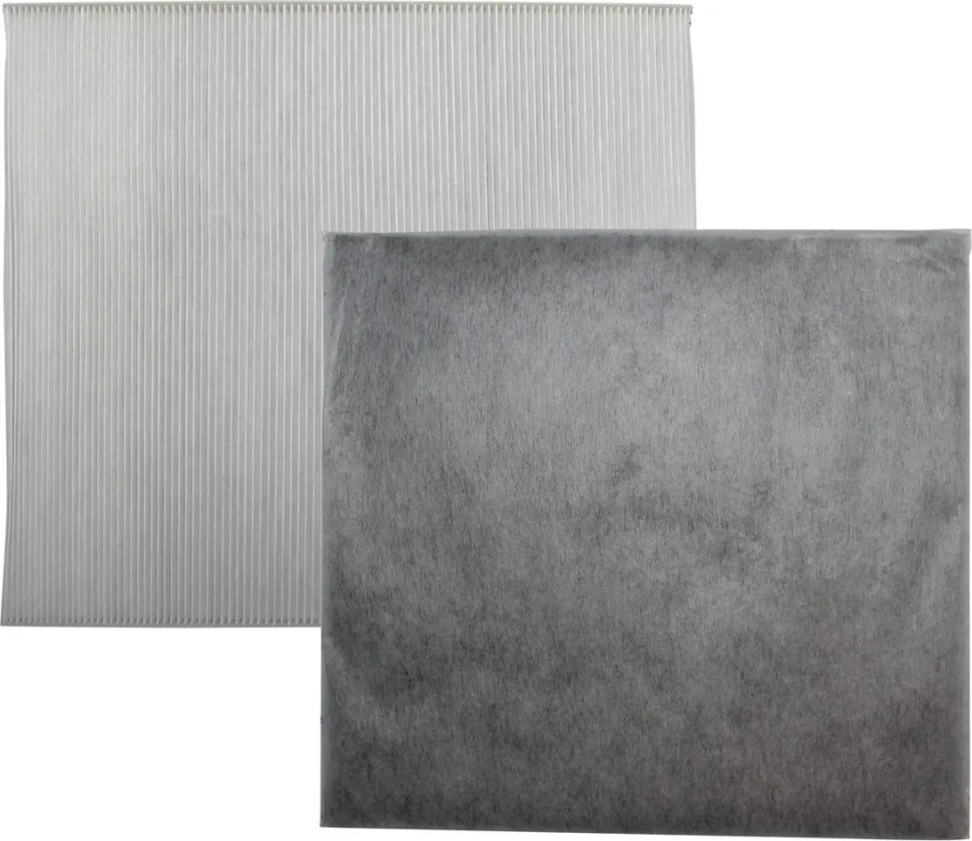 Delonghi HEPAfilter/Koolstoffilter/Stoffilter voor DAP700E Luchtreiniger