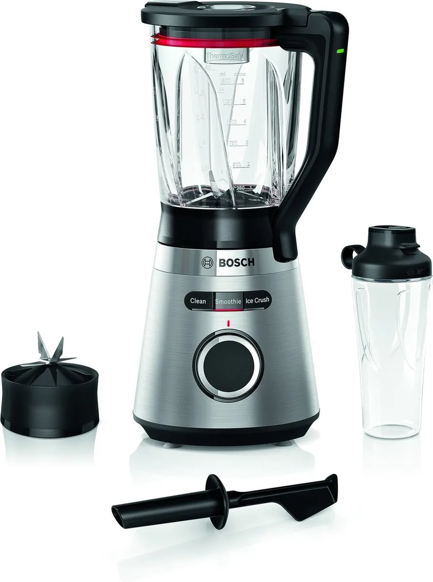 Bosch VitaPower MMB6384M Blender 1200W
