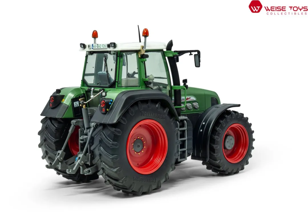 Universal Hobbies Fendt 926 Vario Gen 2 1:32