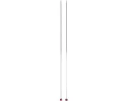 KnitPro Nova Cubics Breinaalden 35cm 2.00mm