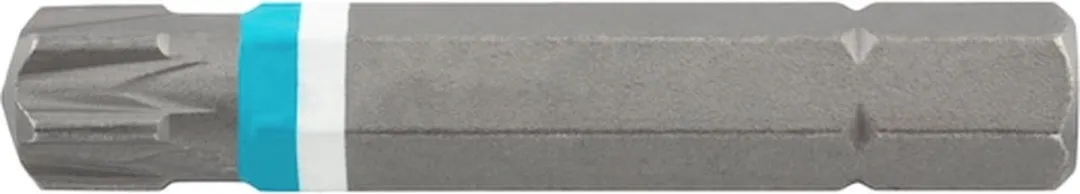 Würth RW®-bit BIT-RW50-LICHTTURQUOISE-5/16IN-L50MM