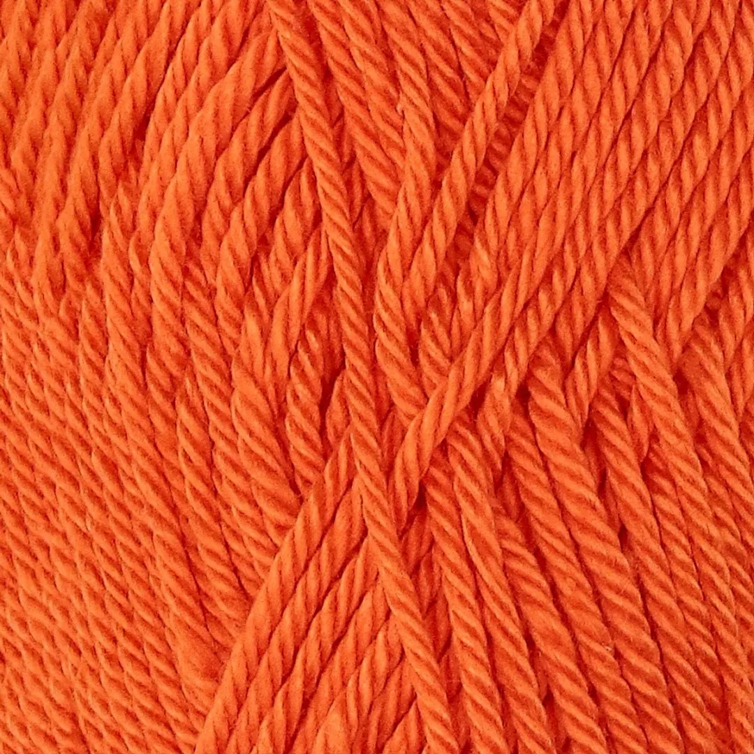 Durable Coral Mini 2194 Orange - 1 Stuk