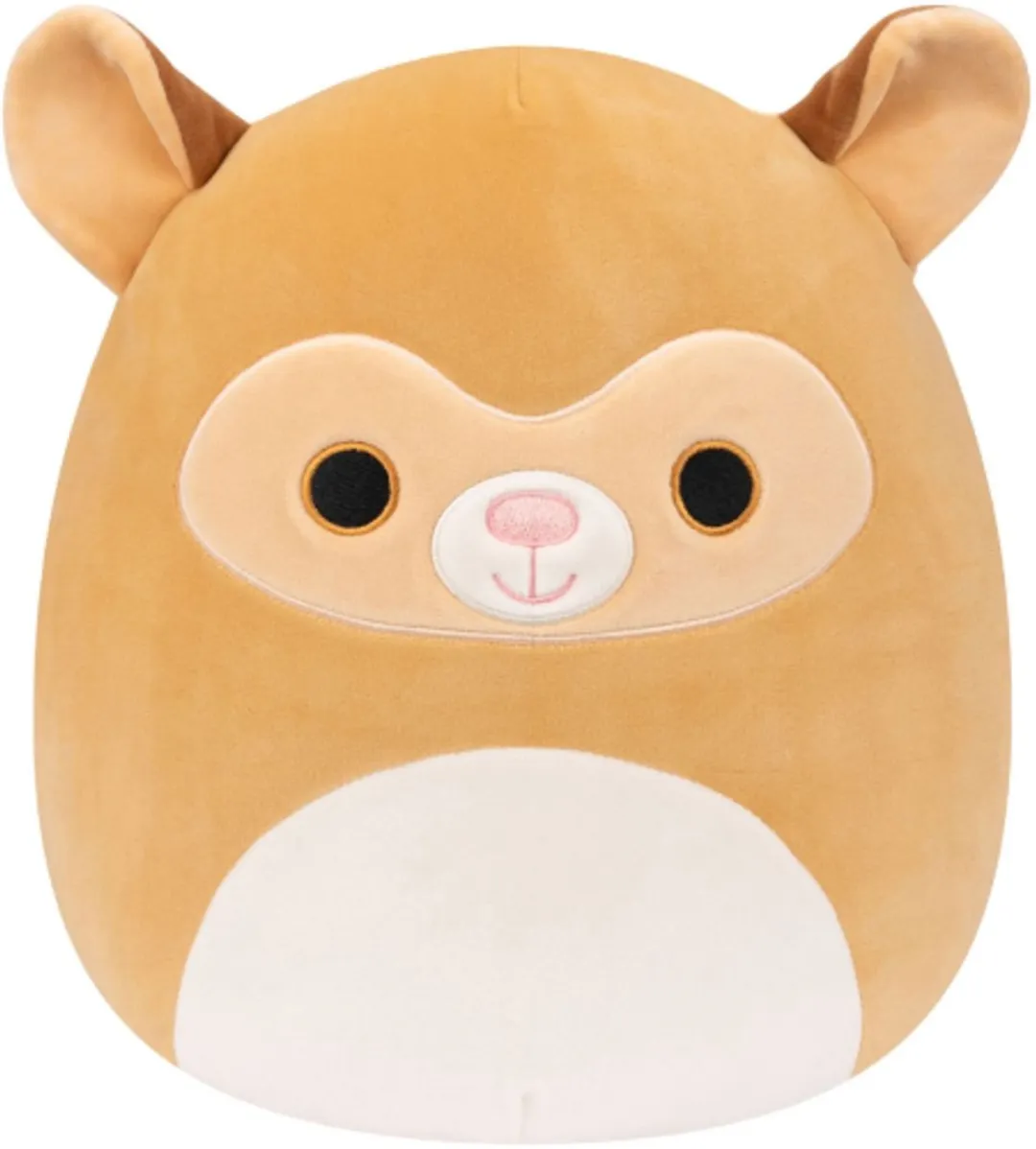 Squishmallows Zaine Pluche Knuffel 35 cm