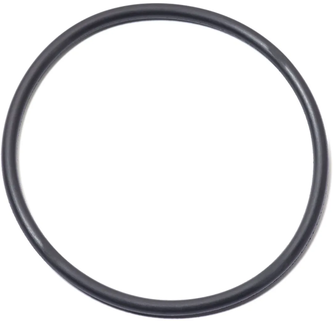 Prym V-Riem 611970
