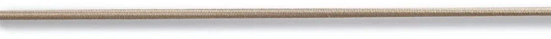 Prym Elastisch Koord 2,5mm
