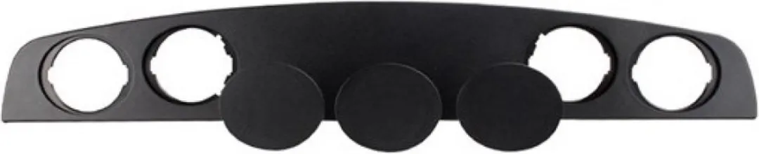 Truma Bovenafdekkap S3004